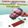 Mamadou Demba Magassa - Nagana